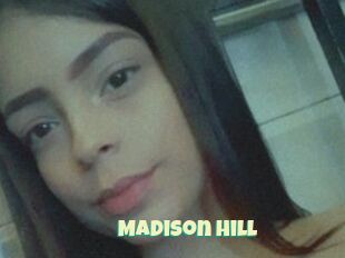 Madison_Hill