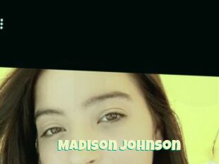 Madison_Johnson