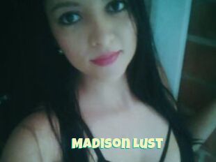 Madison_Lust