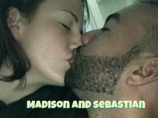 Madison_and_Sebastian