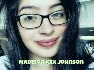 Madison_xxx_Johnson