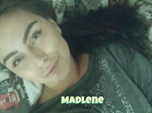 Madlene