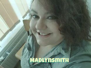 MadlynSmith