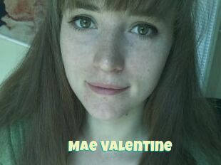 Mae_Valentine