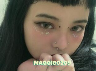 Maggie0209