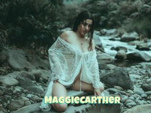 MaggieCarther