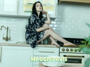 MaggieDavis