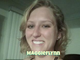 MaggieFlynn