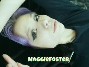 MaggieFoster