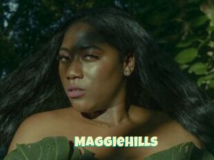 MaggieHills