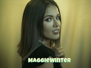 MaggieWinter