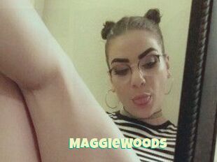 MaggieWoods