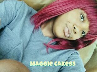 Maggie_Cakess