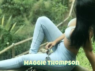 Maggie_Thompson