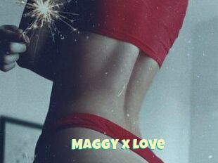 Maggy_x_Love