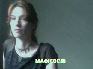 MagicGem