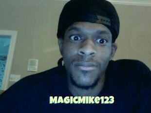 MagicMike123