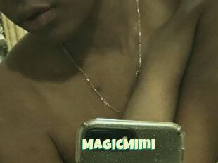 MagicMimi