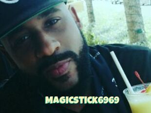 MagicStick6969