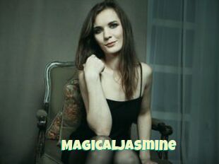 MagicalJasmine