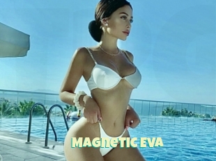 Magnetic_Eva