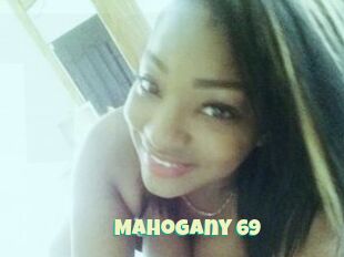 Mahogany_69