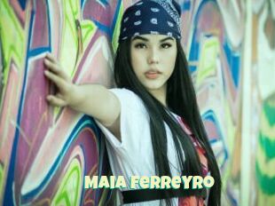 Maia_Ferreyro