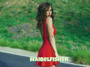 MaibelFisher