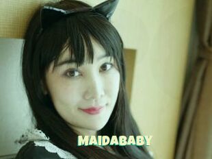 Maidababy