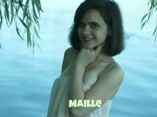 Maille