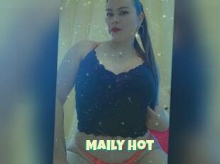 Maily_hot