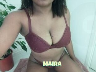 Maira