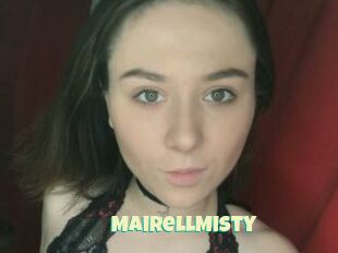 MairellMisty