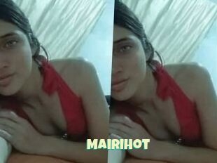 MairiHot