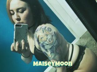 MaiseyMoon