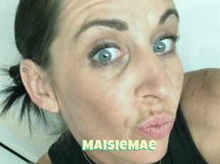 MaisieMae