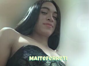 MaiteFerreti