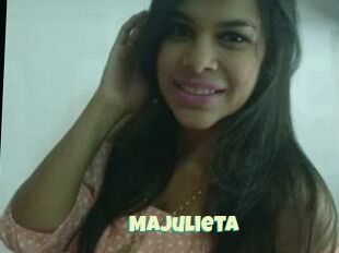 Majulieta