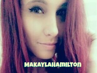 Makayla_Hamilton