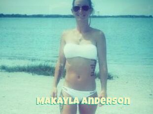 Makayla_Anderson