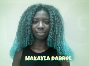 Makayla_Darrel