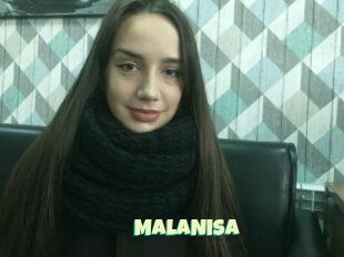 MalaNisa