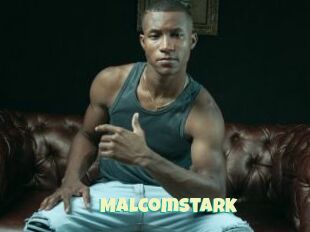 MalcomStark