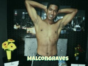 MalconGraves