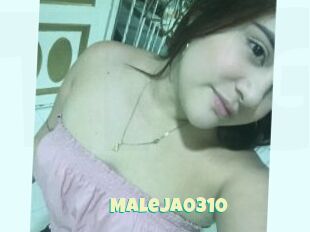 Maleja0310