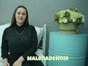 MalenaDeNoir