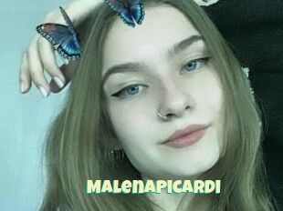 MalenaPicardi