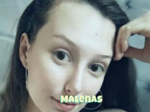 MalenaS