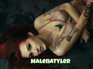 MalenaTyler