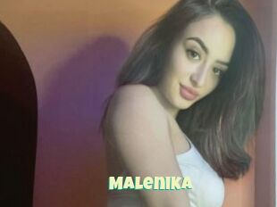 Malenika